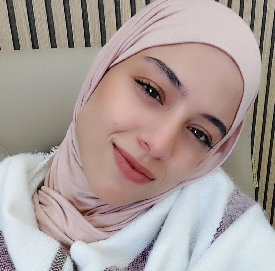 Dhouha Mansour
