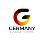 GermanySuccess