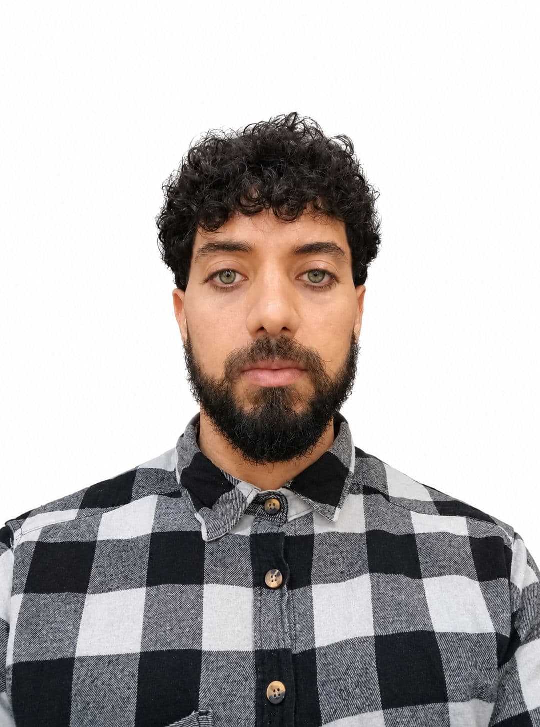 Zouhaier Salhi